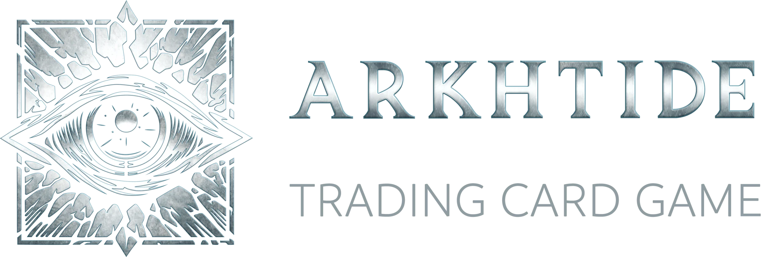 arkhtide-tcg